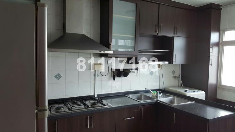 Blk 103A Edgefield Plains (Punggol), HDB 5 Rooms #101137442
